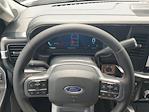 2025 Ford F-250 Crew Cab 4WD Pickup for sale #S2452 - photo 17