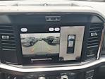2025 Ford F-250 Crew Cab 4WD Pickup for sale #S2452 - photo 18