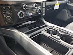 2025 Ford F-250 Crew Cab 4WD Pickup for sale #S2452 - photo 19