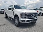 2025 Ford F-250 Crew Cab 4WD Pickup for sale #S2452 - photo 4