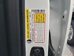 2025 Ford F-250 Crew Cab 4WD Pickup for sale #S2452 - photo 21