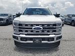 2025 Ford F-250 Crew Cab 4WD Pickup for sale #S2452 - photo 5