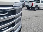 2025 Ford F-250 Crew Cab 4WD Pickup for sale #S2452 - photo 6