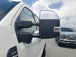 2025 Ford F-250 Crew Cab 4WD Pickup for sale #S2452 - photo 7