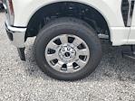 2025 Ford F-250 Crew Cab 4WD Pickup for sale #S2452 - photo 8