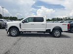 2025 Ford F-250 Crew Cab 4WD Pickup for sale #S2452 - photo 1