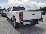 2025 Ford F-250 Crew Cab 4WD Pickup for sale #S2452 - photo 2