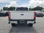 2025 Ford F-250 Crew Cab 4WD Pickup for sale #S2452 - photo 9