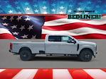 2025 Ford F-350 Crew Cab SRW 4WD Pickup for sale #S2453 - photo 3