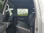 2025 Ford F-350 Crew Cab SRW 4WD Pickup for sale #S2453 - photo 10