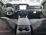 2025 Ford F-350 Crew Cab SRW 4WD Pickup for sale #S2453 - photo 11