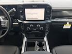 2025 Ford F-350 Crew Cab SRW 4WD Pickup for sale #S2453 - photo 12