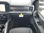 2025 Ford F-350 Crew Cab SRW 4WD Pickup for sale #S2453 - photo 13