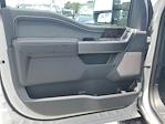 2025 Ford F-350 Crew Cab SRW 4WD Pickup for sale #S2453 - photo 15
