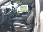 2025 Ford F-350 Crew Cab SRW 4WD Pickup for sale #S2453 - photo 16