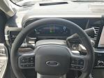 2025 Ford F-350 Crew Cab SRW 4WD Pickup for sale #S2453 - photo 17
