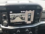 2025 Ford F-350 Crew Cab SRW 4WD Pickup for sale #S2453 - photo 18