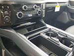 2025 Ford F-350 Crew Cab SRW 4WD Pickup for sale #S2453 - photo 19