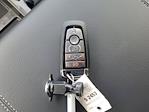 2025 Ford F-350 Crew Cab SRW 4WD Pickup for sale #S2453 - photo 20