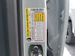 2025 Ford F-350 Crew Cab SRW 4WD Pickup for sale #S2453 - photo 21