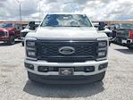 2025 Ford F-350 Crew Cab SRW 4WD Pickup for sale #S2453 - photo 5
