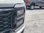 2025 Ford F-350 Crew Cab SRW 4WD Pickup for sale #S2453 - photo 6
