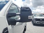 2025 Ford F-350 Crew Cab SRW 4WD Pickup for sale #S2453 - photo 7