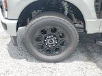2025 Ford F-350 Crew Cab SRW 4WD Pickup for sale #S2453 - photo 8