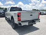 2025 Ford F-350 Crew Cab SRW 4WD Pickup for sale #S2453 - photo 1