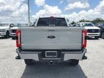 2025 Ford F-350 Crew Cab SRW 4WD Pickup for sale #S2453 - photo 2