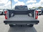 2025 Ford F-350 Crew Cab SRW 4WD Pickup for sale #S2453 - photo 9