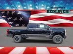 2025 Ford F-250 Crew Cab 4WD Pickup for sale #S2454 - photo 1