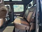 2025 Ford F-250 Crew Cab 4WD Pickup for sale #S2454 - photo 10