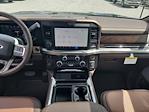 2025 Ford F-250 Crew Cab 4WD Pickup for sale #S2454 - photo 12
