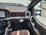 2025 Ford F-250 Crew Cab 4WD Pickup for sale #S2454 - photo 13