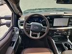 2025 Ford F-250 Crew Cab 4WD Pickup for sale #S2454 - photo 14