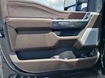 2025 Ford F-250 Crew Cab 4WD Pickup for sale #S2454 - photo 15
