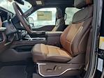 2025 Ford F-250 Crew Cab 4WD Pickup for sale #S2454 - photo 16