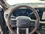 2025 Ford F-250 Crew Cab 4WD Pickup for sale #S2454 - photo 18