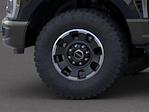 2025 Ford F-250 Crew Cab 4WD Pickup for sale #S2454 - photo 19