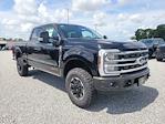 2025 Ford F-250 Crew Cab 4WD Pickup for sale #S2454 - photo 2