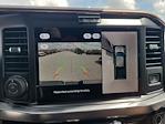 2025 Ford F-250 Crew Cab 4WD Pickup for sale #S2454 - photo 20