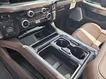 2025 Ford F-250 Crew Cab 4WD Pickup for sale #S2454 - photo 21