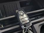 2025 Ford F-250 Crew Cab 4WD Pickup for sale #S2454 - photo 22