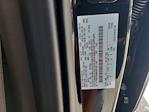 2025 Ford F-250 Crew Cab 4WD Pickup for sale #S2454 - photo 23