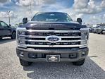 2025 Ford F-250 Crew Cab 4WD Pickup for sale #S2454 - photo 5