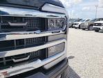 2025 Ford F-250 Crew Cab 4WD Pickup for sale #S2454 - photo 6