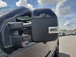 2025 Ford F-250 Crew Cab 4WD Pickup for sale #S2454 - photo 7