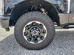 2025 Ford F-250 Crew Cab 4WD Pickup for sale #S2454 - photo 8