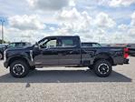 2025 Ford F-250 Crew Cab 4WD Pickup for sale #S2454 - photo 3
